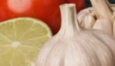 Natural Juice to Help Lower Cholesterol: Recipe, Benefits & Tips