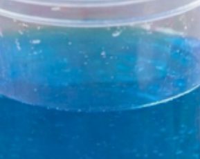 Thanks to this trick your house will never stop smelling: 2 ingredients are enough