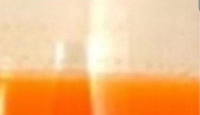 95-Year-Old Chinese Doctor Drinks THIS Every Day! Liver and Intestines Are Like a Teenager’s! Carrot, Tomato, and Lemon Juice