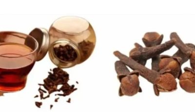 Try this drink before bed… and you’ll feel the difference the next morning!