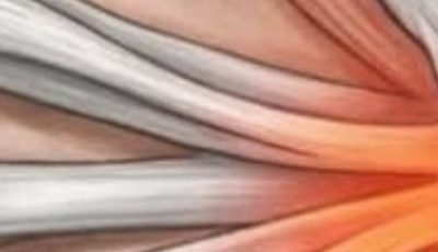 Why Do Your Hands Fall Asleep Frequently? Your Body Could Be Warning You