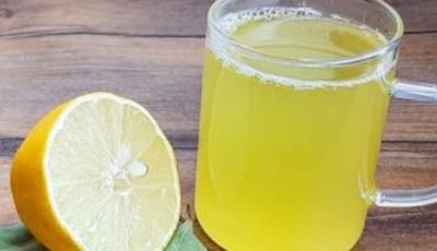 Breathe Easy: Natural Remedies to Soothe Your Cough