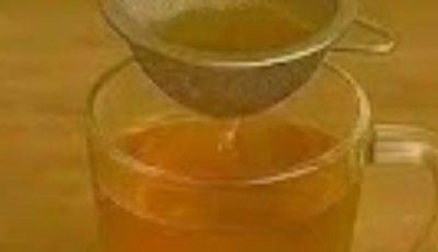 Oncologists say corn silk tea is commonly used as a natural remedy for its health benefits