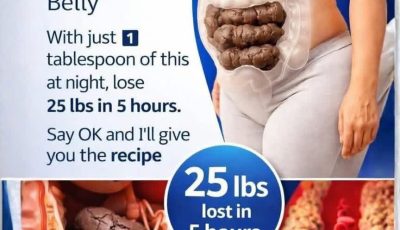Natural Psyllium Fiber Drink for Digestive Health and Bloating Relief