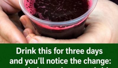 Beet Juice Benefits