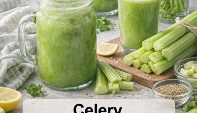 This Plant May Support Blood, Skin, Kidney, Liver, and Pancreas Health Naturally